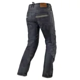 shima-gravity-blue-32-stan-nowy