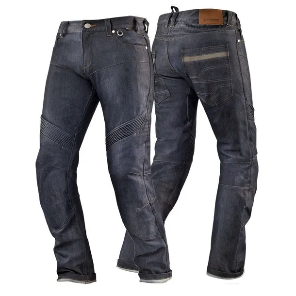 shima-gravity-blue-32-rozmiar-32