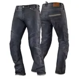 shima-gravity-blue-32-rozmiar-32