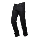 4sr-cool-black-jeans-54