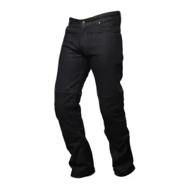 4sr-cool-black-jeans-54