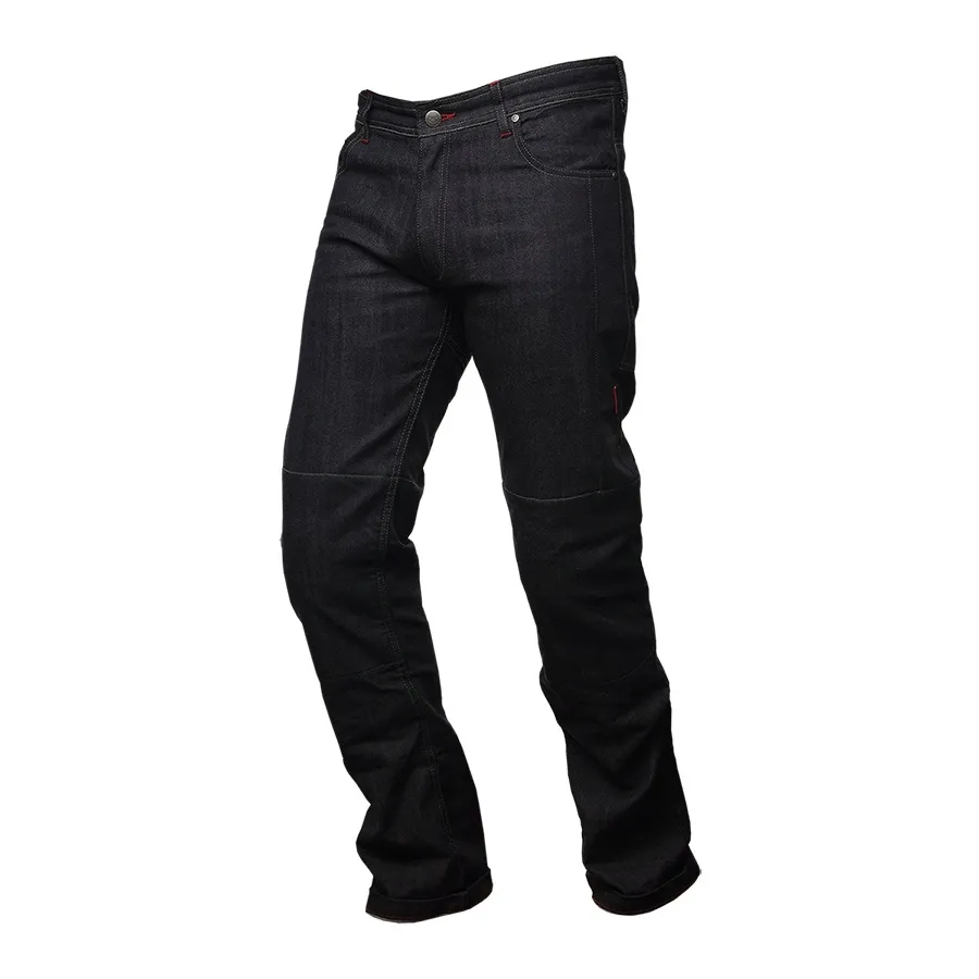 4sr-cool-black-jeans-54