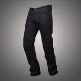 4sr-cool-black-jeans-54-stan-nowy