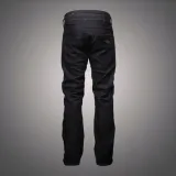 4sr-cool-black-jeans-54-rozmiar-54