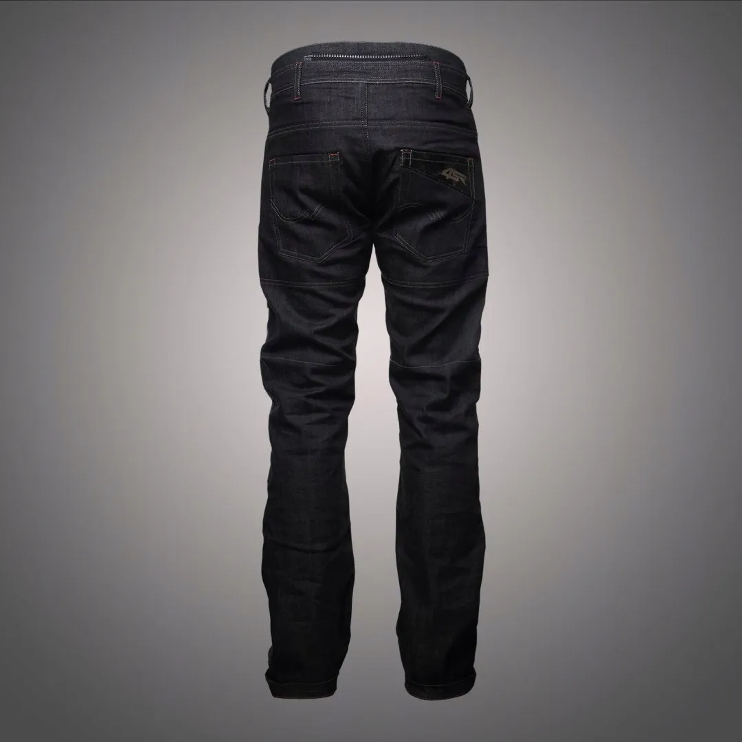 4sr-cool-black-jeans-54