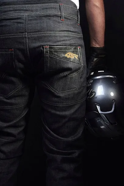 4sr-cool-black-jeans-54-material-jeans