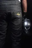 4sr-cool-black-jeans-54-material-jeans