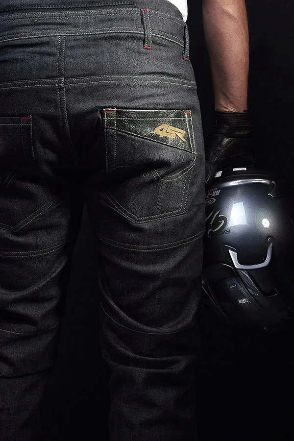 4sr-cool-black-jeans-54