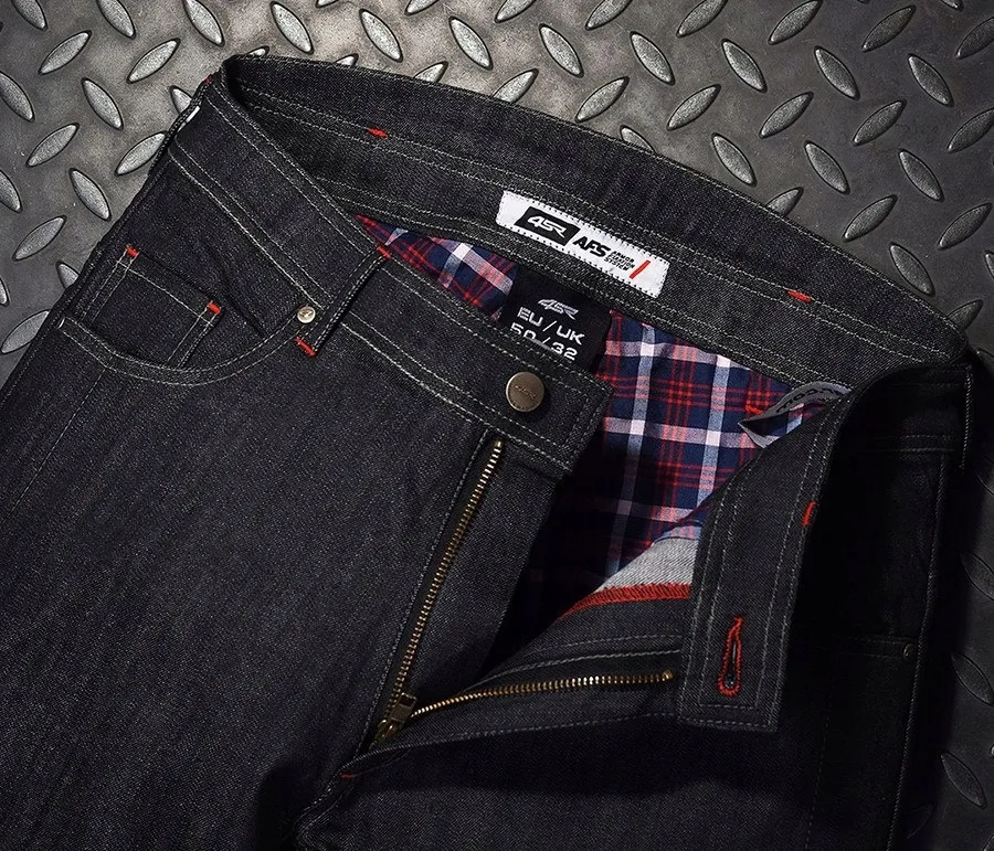 4sr-cool-black-jeans-54