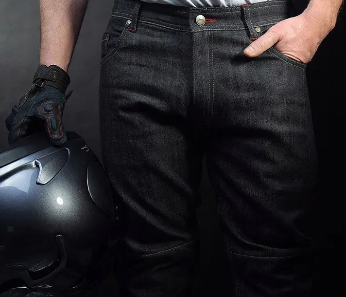 4sr-cool-black-jeans-54-kolor-czarny