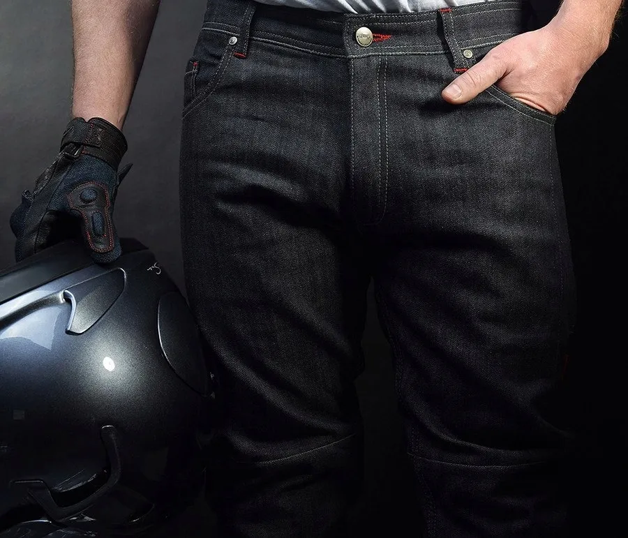 4sr-cool-black-jeans-54