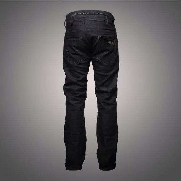 4sr-cool-black-jeans-50-rozmiar-50