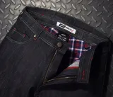 4sr-cool-black-jeans-50-rodzaj-meskie