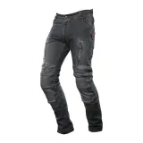 4sr-club-sport-grey-l-52