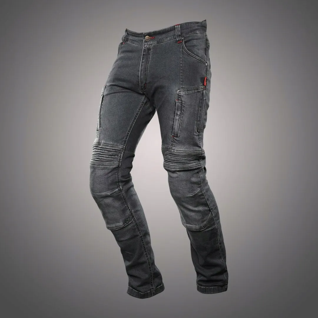 4sr-club-sport-grey-l-52