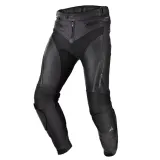 shima-chase-pants-56