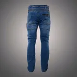 4sr-club-sport-blue-l-60-rozmiar-60