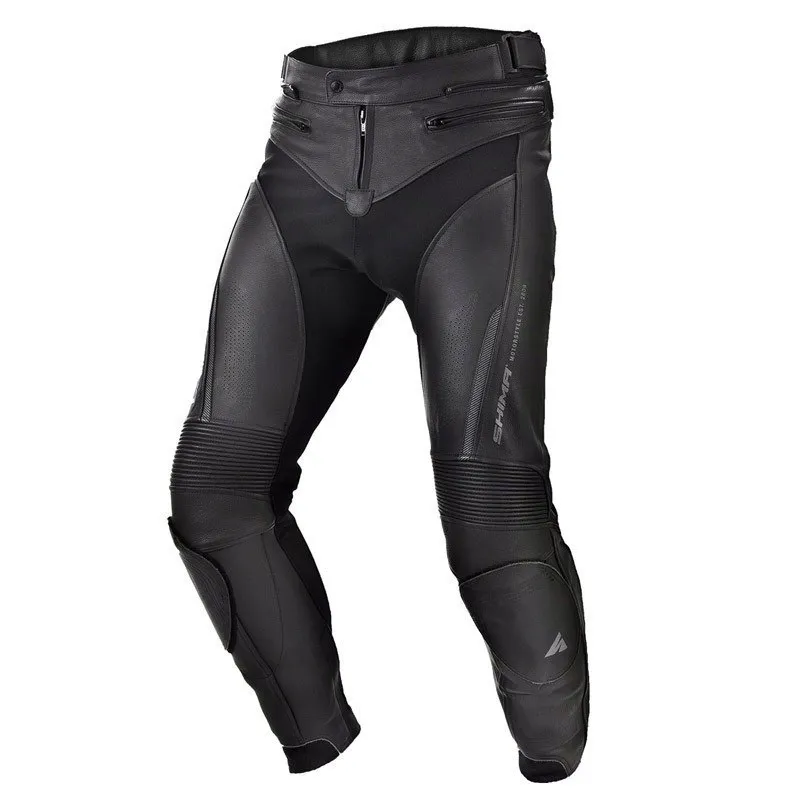 shima-chase-pants-60