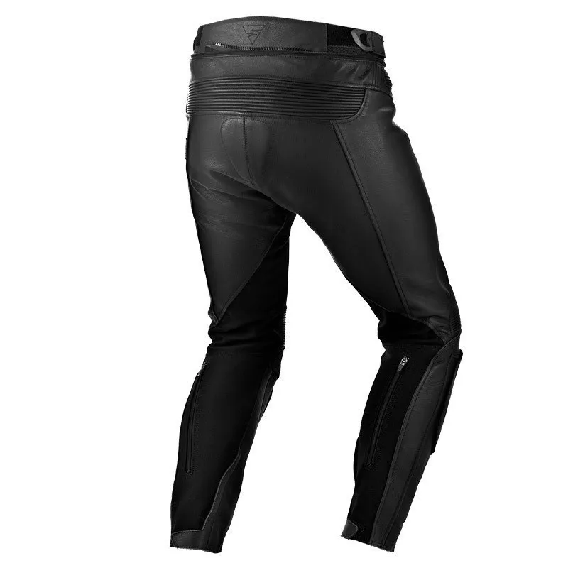shima-chase-pants-60