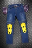 4sr-club-sport-blue-56-rodzaj-meskie
