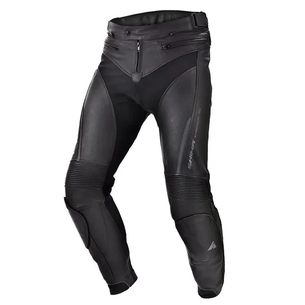 shima-chase-pants-52