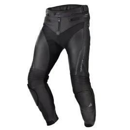 shima-chase-pants-52