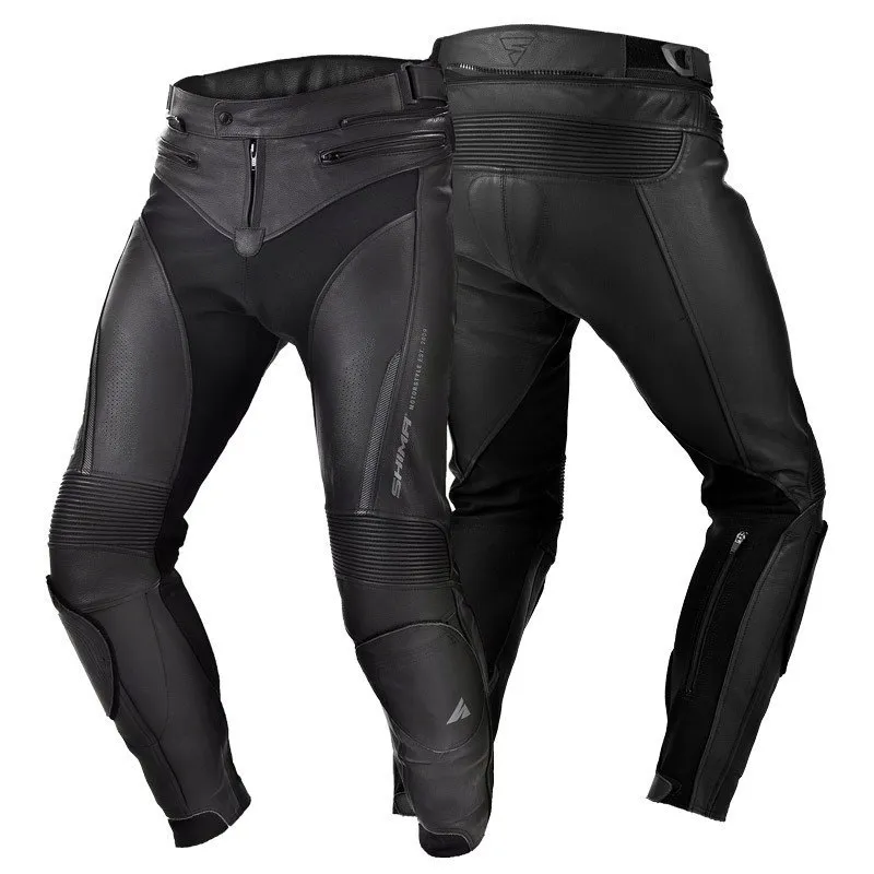 shima-chase-pants-52