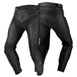 shima-chase-pants-48-rozmiar-s