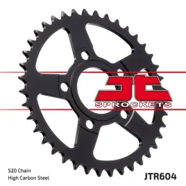 jt-zebatka-tylna-281-40-honda-nsr-125r-89-02-28140jt-lanc-520