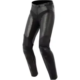 spodnie-damskie-alpinestars-vika-42