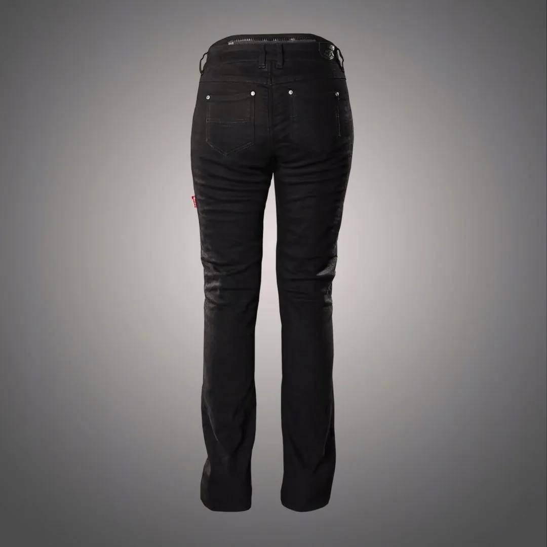 4sr-jeans-lady-gts-40