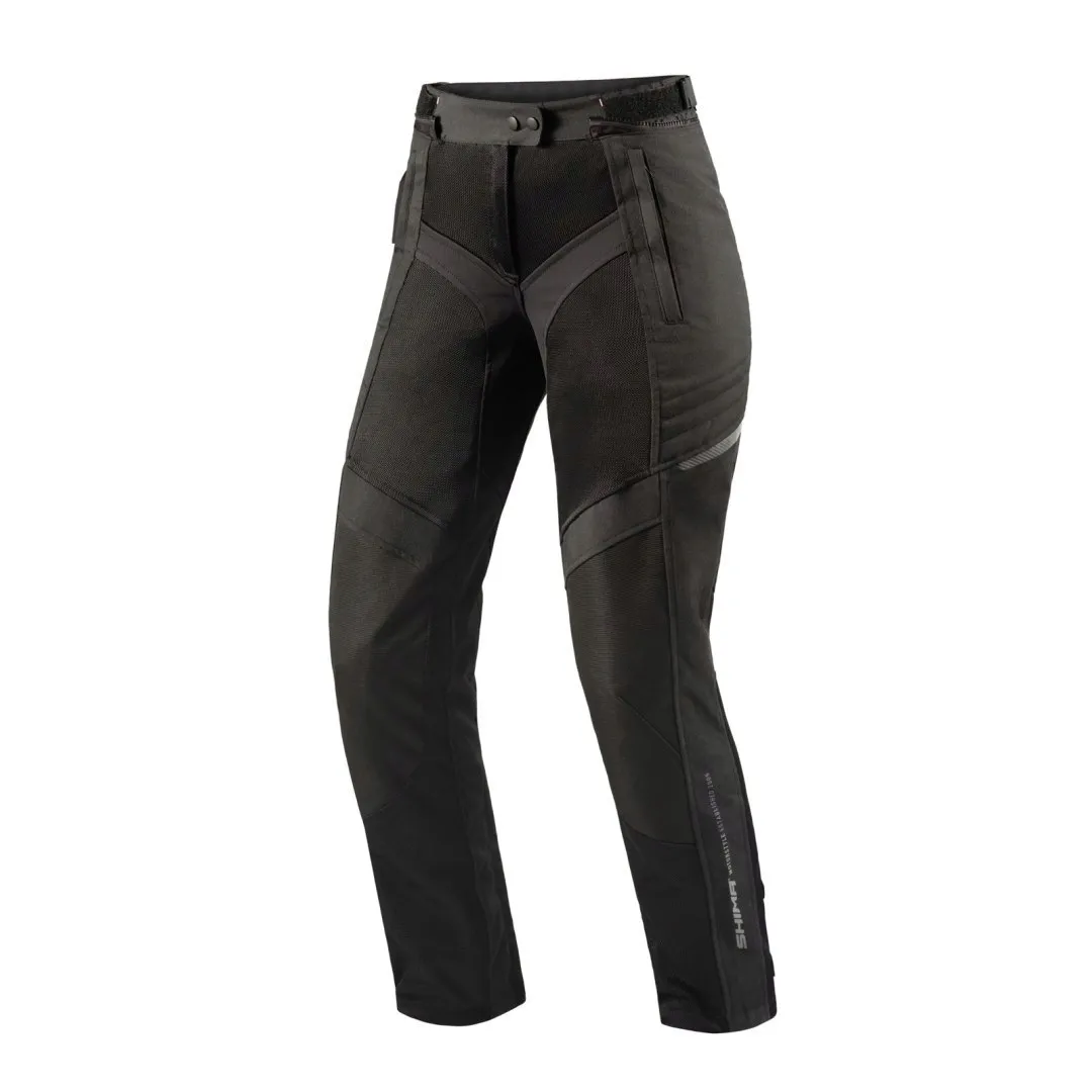 shima-jet-lady-pants-blk-m