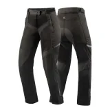 shima-jet-lady-pants-blk-m-rozmiar-m