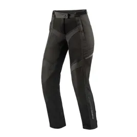 shima-jet-lady-pants-blk-s