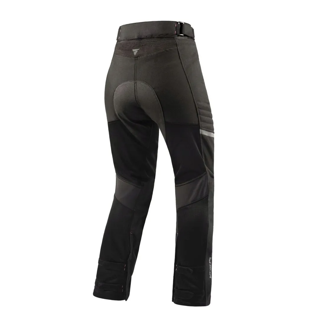 shima-jet-lady-pants-blk-s