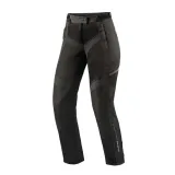 shima-jet-lady-pants-blk-l