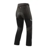 shima-jet-lady-pants-blk-l-stan-nowy