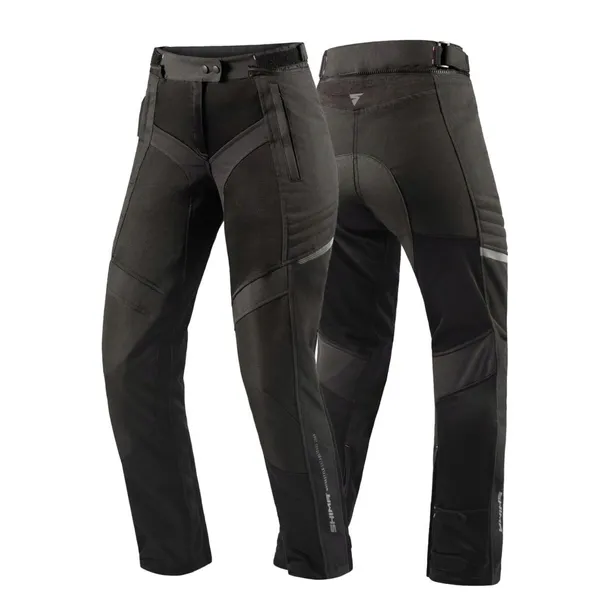 shima-jet-lady-pants-blk-l-rozmiar-l