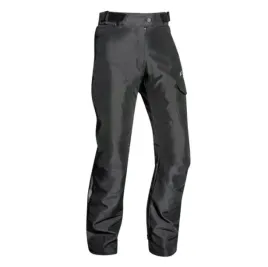 spodnie-tekstylia-ixon-summit-pant-lady-m