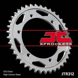 jt-zebatka-tylna-253-40-honda-vfr-750-88-92-vfr-400-90-93-25340jt-l