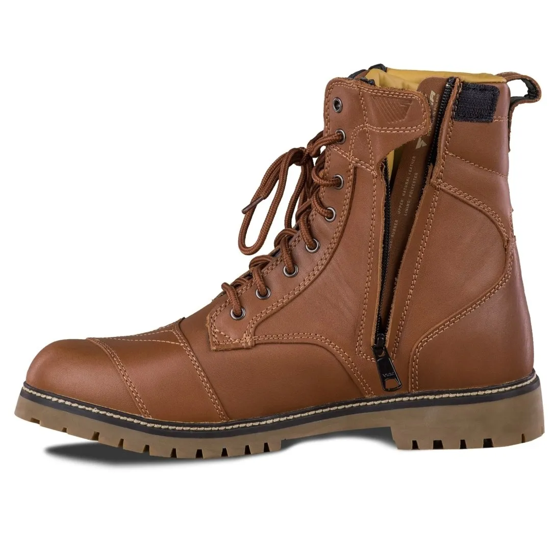 buty-shima-thomson-brown-44