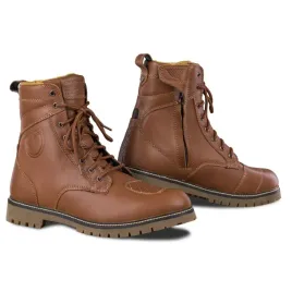 buty-shima-thomson-brown-43