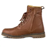 buty-shima-thomson-brown-43-rozmiar-43