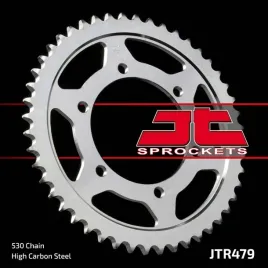 jt-zebatka-tylna-241-41-suzuki-gsxr-1000-09-16-24141jt-lanc-530