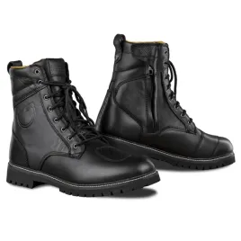 buty-shima-thomson-black-42