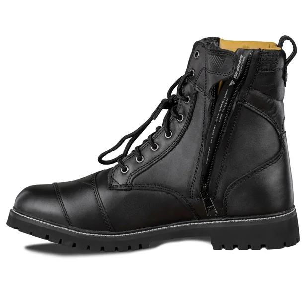 buty-shima-thomson-black-42-rodzaj-meskie