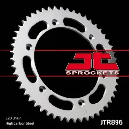 jt-zebatka-tylna-896-50-ktm-125-mx-250mx-500-mx-350-enduro-88-89-8965