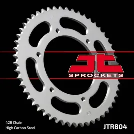 jt-zebatka-tylna-902-45-suzuki-ts-100-125-82-84-90245jt-lanc-428