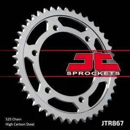 jt-zebatka-tylna-869-43-yamaha-tdm-850-99-01-4tx-86943jt-lanc-525