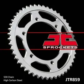 jt-zebatka-tylna-860-39-yamaha-xjr130002-03-fj120091-96-86039jt-lanc